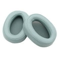 thumbnail image 4 of Almohadillas para auriculares WH-H900N MDR-100ABN Accesorios para auriculares/altavoces, 4 of 5
