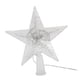 thumbnail image 5 of Adornos para copa de estrella Hugo para árbol iluminación para vacaciones de invierno 10 luces, 5 of 10