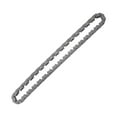 thumbnail image 1 of Kit de Cadena de Distribución Unique Bargains No.243222GGA0 para Hyundai SANTA FE 2017-2020 1 Pcs Car, 1 of 1
