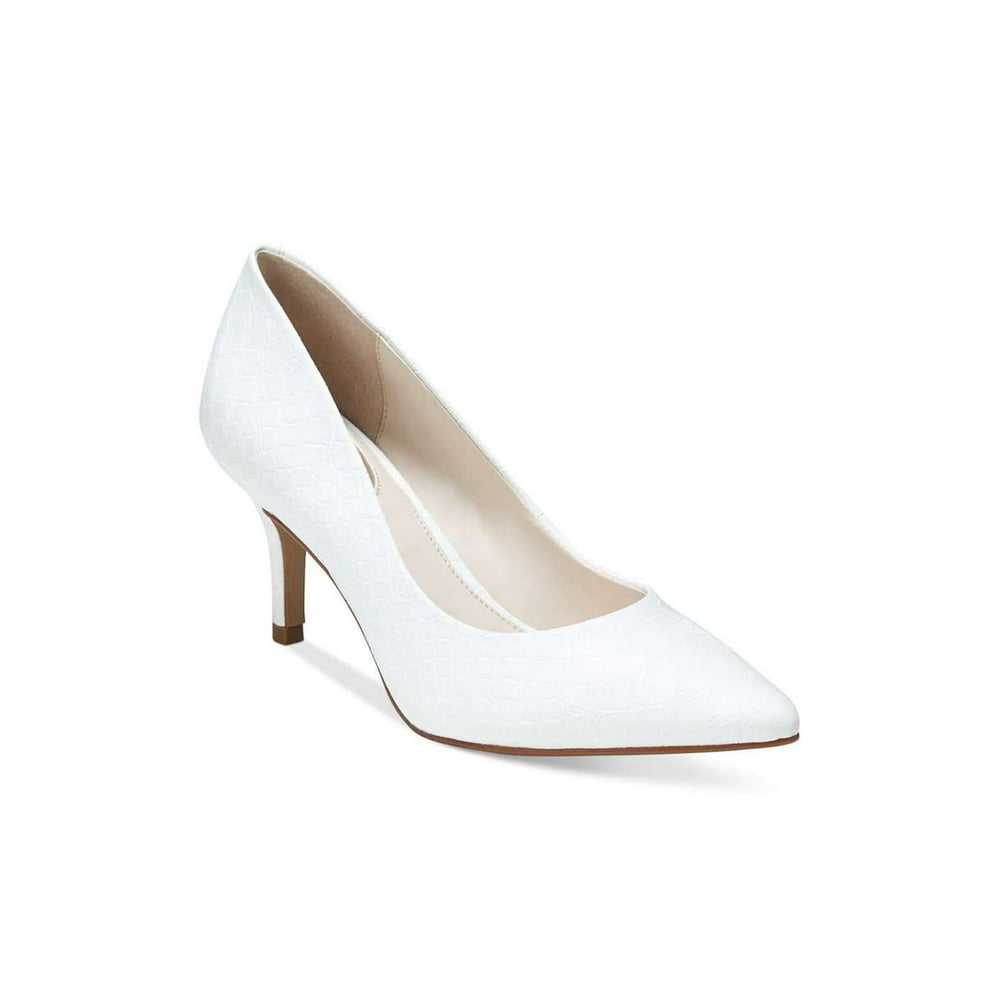 alfani jeules pointed toe