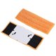 thumbnail image 3 of Para Irobot Braava Jet 240 241 Limpiador Repuestos Kits de reemplazo Afortunado Sencillez, 3 of 5