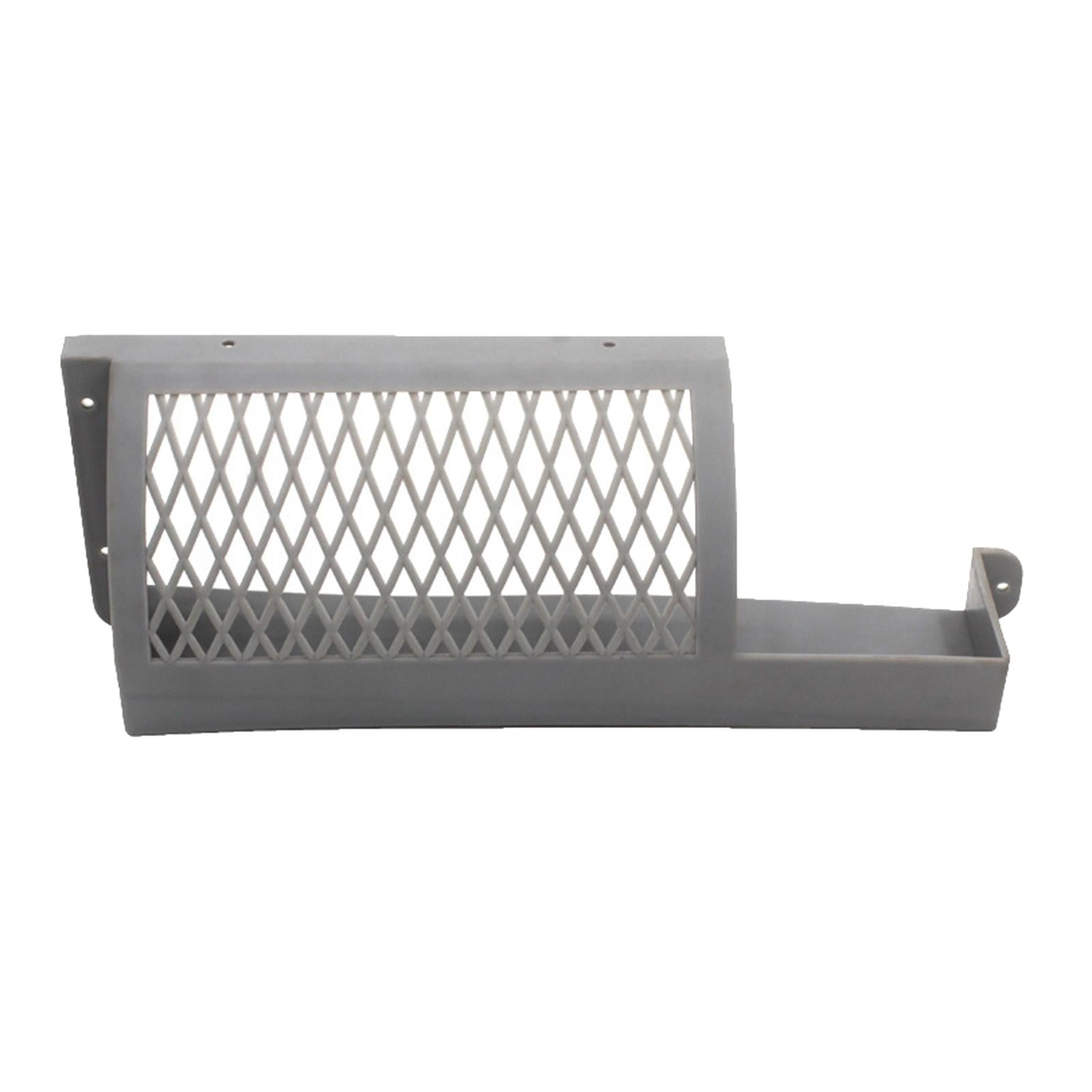 Foosball Table Goal, Foosball Ball Holder Football Tabletop Board Game