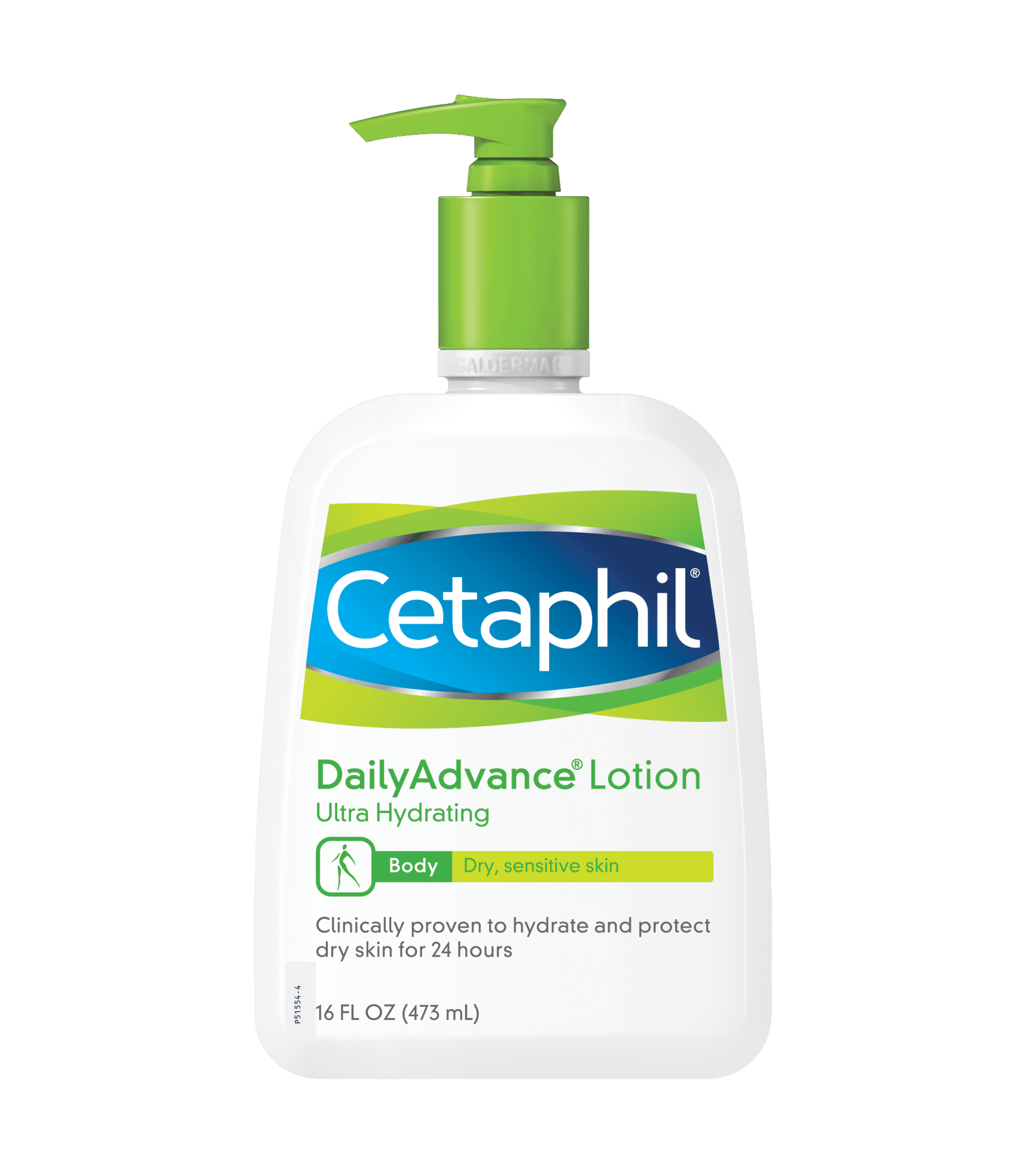 cetaphil moisturizing lotion for baby uses