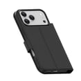 thumbnail image 2 of Funda para iPhone 17 Pro Max Flex Prodigee negro 16x16x16, 2 of 5