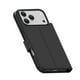 thumbnail image 2 of Funda para iPhone 17 Pro Max Flex Prodigee, 2 of 5