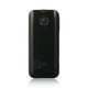 Metro PCS Snap on Case pour Huawei M570 Verge - Noir – image 1 sur 1