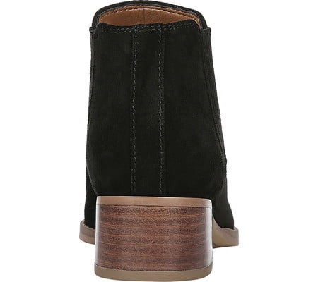 sarto seville bootie