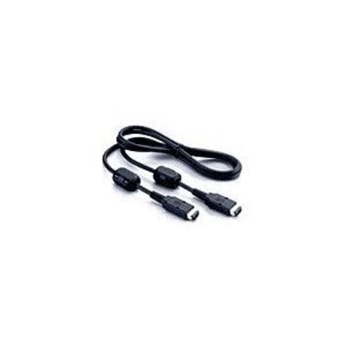 Nintendo Game Boy Color Game Link Cable Cgb 003 Walmart Com Walmart Com Nintendo Game Boy Color Game Link Cable Cgb 003 Walmart Com Walmart Com