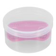thumbnail image 3 of Gadgets para dormir dispositivos antironquidos dilatador nasal clip para ronquidos protector para ronquidos para hombres sueño cómodo para mujeres Amonsee Otros, 3 of 7