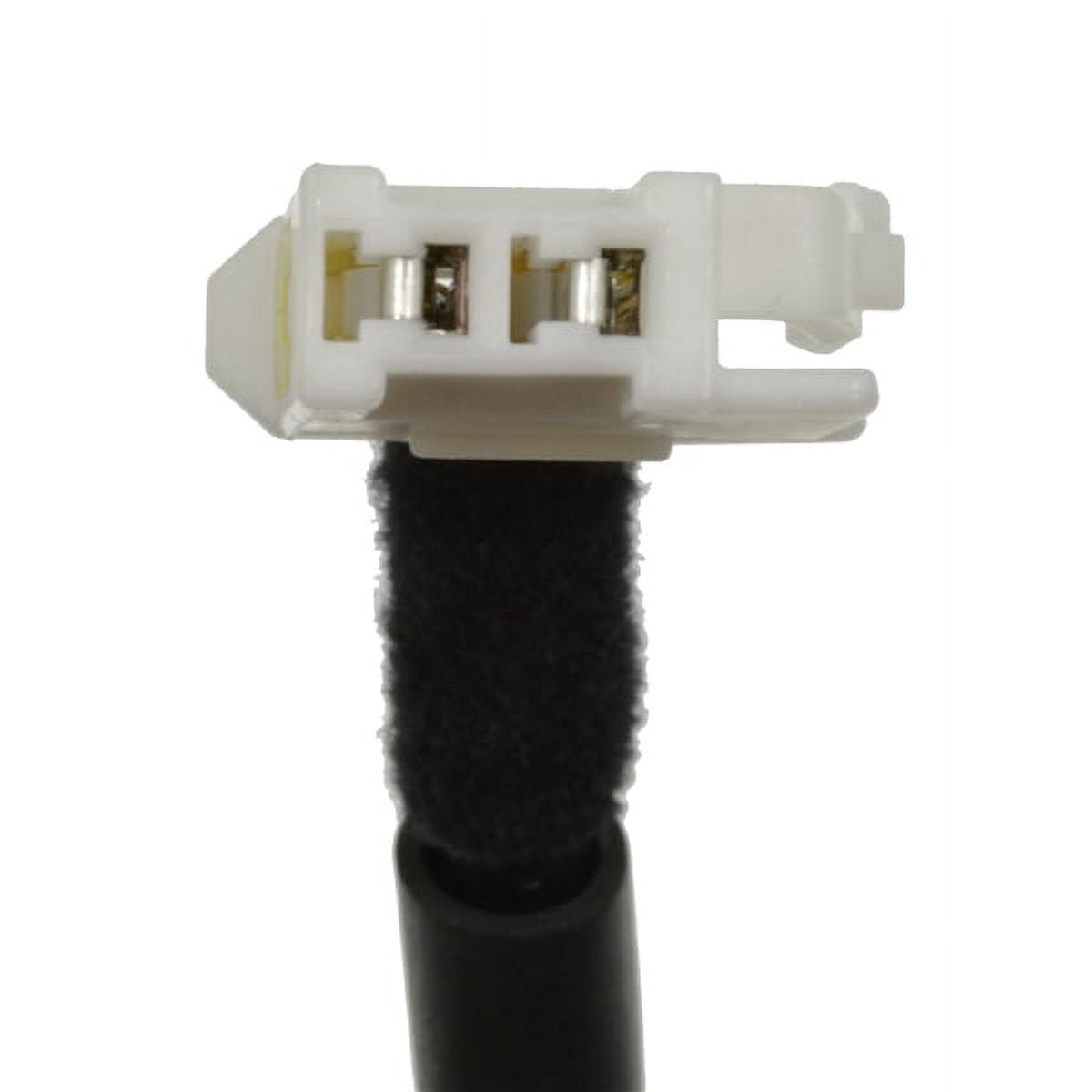 Standard Import ABS Speed Sensor