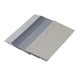 thumbnail image 1 of Papel de lija Jadeshay 20 piezas Granos 1000 2000 3000 4000 7000, 1 of 8