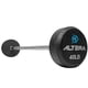 thumbnail image 4 of Kit De Pesas Rectas Altera BRLb - 01 Peso Integrado de 20 30 40 50 y 60 LBS, 4 of 6