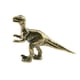 thumbnail image 2 of Figura de dinosaurio en miniatura, estatua de dinosaurio, escultura de animales con ilustraciones de micropaisaje, adorno de dinosaurio pequeño para, 2 of 8