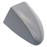 Garage-Pro Interior Door Handle Compatible With 2002-2005 Kia Sedona Rear- Driver Side Gray In - Foto 7