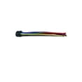 thumbnail image 2 of Wire Harness for Alpine CDE153BT CDE154BT CDE163BT CDE164BT CDE172BT CDE175BT, 2 of 4