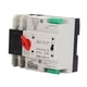 thumbnail image 1 of Interruptor de transferencia de energía P NikouMX 2P, 1 of 8