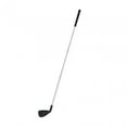 thumbnail image 1 of Golf Chipper Golf Sand Golf Practice Club Golf Chipping for Parents and Children Adults, 1 of 7