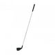 thumbnail image 1 of Palo de golf Chipper, Wedge de golf para diestros, agarre antideslizante desmontable, chip de golf Adultos, 1 of 9
