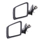 thumbnail image 5 of Espejo retrovisor, par de espejos retrovisores Espejo retrovisor fiel a su promesa, 5 of 9