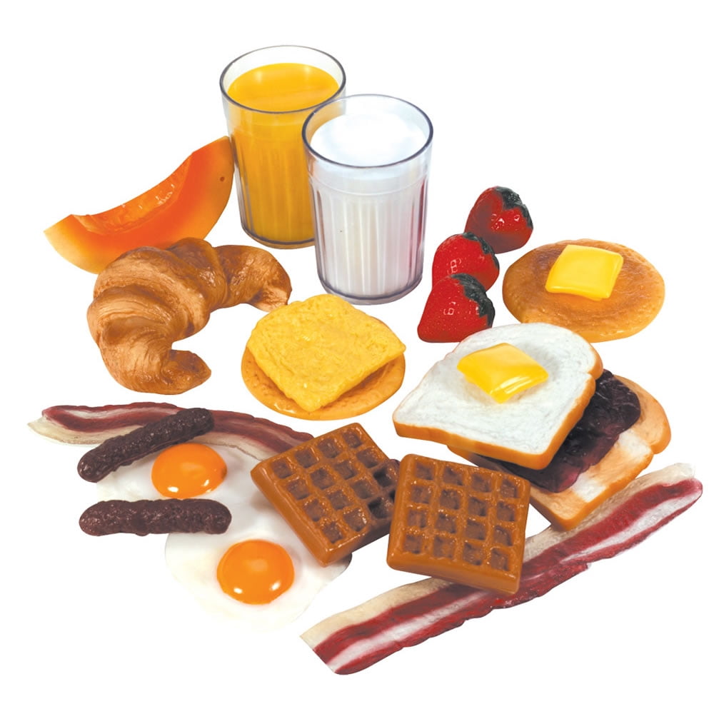 janod breakfast set