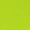 LM414, variant on Solid Color Bright Green Women's Dress Short Sleeve Summer Sundress Summer Women Clothes