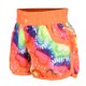 thumbnail image 2 of HOT SHORT PARA BEBA, MARCA PACIFIC LOVE PACIFIC LOVE 1199663X, 2 of 5
