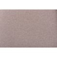 thumbnail image 7 of Baxton Studio Adreana Mid-Century Modern Warm Grey Fabric and Dark Brown Finished Wood 5-Piece Dining Set, 7 of 7