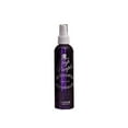 thumbnail image 6 of Top Purple - Jewelry Cleaner and More - Combo Pack, 6 of 8