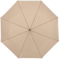thumbnail image 3 of 21.5in Ida 3-Section Umbrella, 3 of 3
