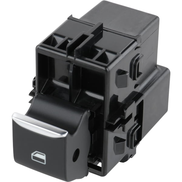 Standard Ignition Power Window Switch