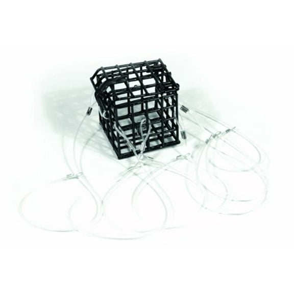 Eagle Claw Crab Snare Hook