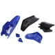 thumbnail image 5 of Asiento de motocicleta Bling Bling Kit de accesorios para Yamaha PW50 guardabarros y tanque de combustible, 5 of 12