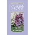 thumbnail image 2 of Yankee Candle Smart Scent Vent Clip, Lilac Blossoms, 2 of 2