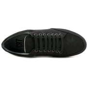 CR7 - Cristiano Ronaldo SOUL Shoes Black