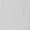 White, variant on Women 2 Piece Cotton Linen Set Short Sleeve Crew Neck Tops and Ruffle Hem Shorts Matching Lounge Sets