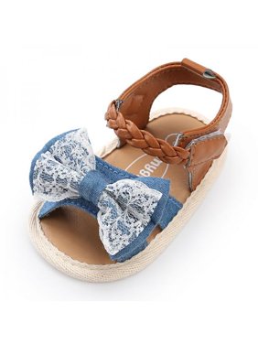 Girls Kids Shoes Walmart Com
