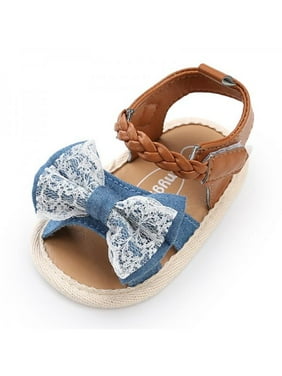 Girls Kids Shoes Walmart Com Girls Kids Shoes Walmart Com