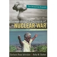 thumbnail image 4 of Conséquences de la Guerre Nucléaire, le Rapport Rongelap, 4 of 4