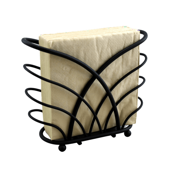 Table Napkin Holders