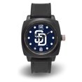 thumbnail image 1 of San Diego Padres Sparo Prompt Watch, 1 of 1