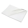 thumbnail image 2 of 25/50x Waterproof Printable Vinyl Sticker Paper for Inkjet & Printer 25Pcs 25Pcs, 2 of 8