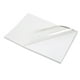 a4 printable vinyl decal paper sticker for inkjet printer