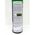 thumbnail image 2 of Taliah Waajid Stimulating Herbal Cleanser 8oz., 2 of 2