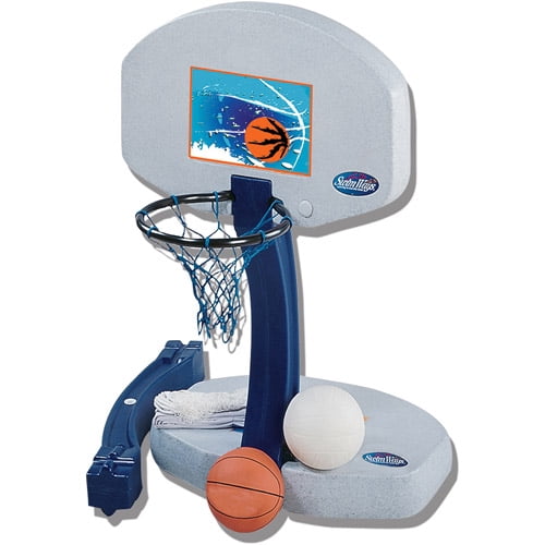 pro rebounder by poolmaster parts