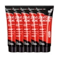 thumbnail image 3 of Vwrxbz Automotive Paint Scratch Removal Polish Wax Car Scratch Repair Kit 120ml, 3 of 8