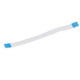 thumbnail image 1 of Reemplazo Del Regulador Del Cable De De La Flexión De 12 Pernos Para  Favorable CUTICAT Cable de cinta de 12 pines, 1 of 6