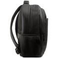 thumbnail image 3 of Mochila Perfect Choice Folk (Poliéster, Diseño Moderno, Unisex, Resistente y acolchonado), Color Neg, 3 of 9