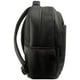 thumbnail image 3 of Mochila Perfect Choice Folk (Poliéster, Diseño Moderno, Unisex, Resistente y acolchonado), Color Neg, 3 of 9