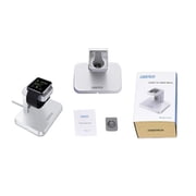 CHOETECH Apple Watch Holder Dock Stand for Smart Watch