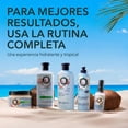 thumbnail image 5 of Shampoo Herbal Essences Hidrata Agua de Coco & Jazmín 400 ml, 5 of 5